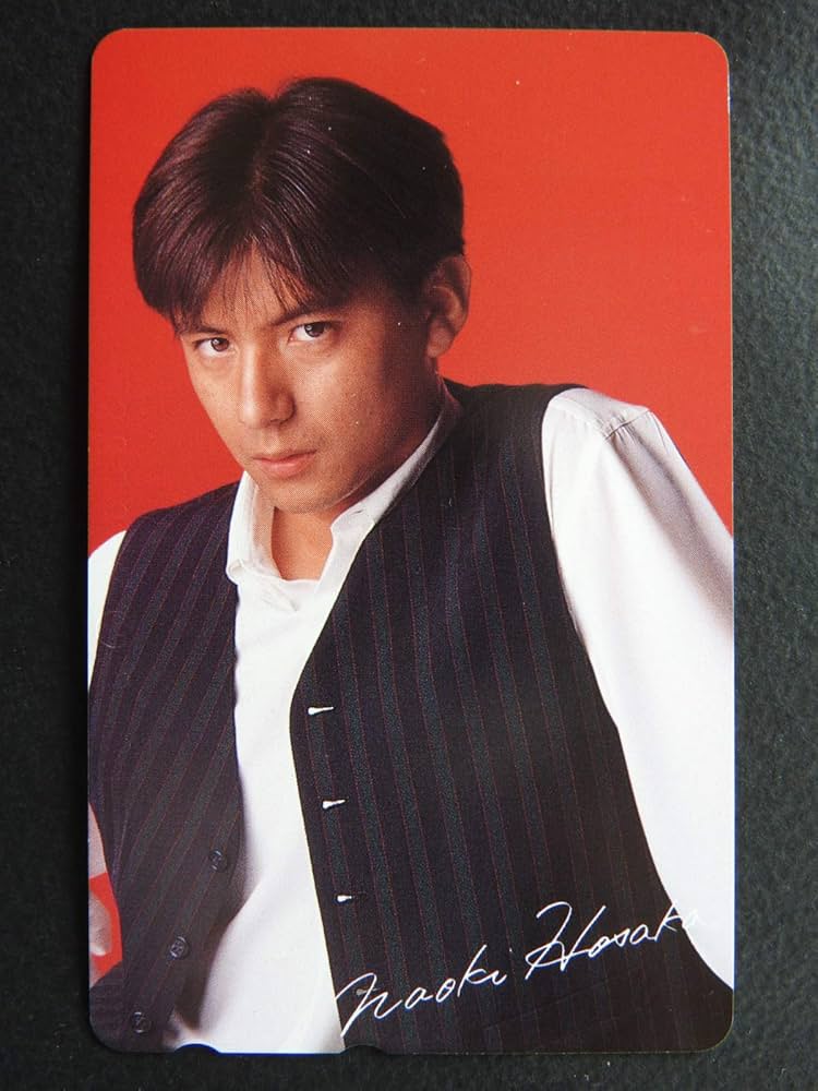 Amazon.co.jp: Hosaka Naoki → Hosaka Naoki → Hosaka Naoki
